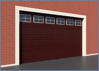 HighTech Garage Door Flushing, NY 347-218-9398 - about-us-cont-template-15-Gr-29m