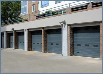 HighTech Garage Door Flushing, NY 347-218-9398 - commercial-cont-template-15-Gr-29m