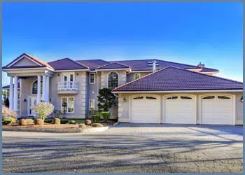 HighTech Garage Door Flushing, NY 347-218-9398 - custom-cont-template-15-Gr-29m