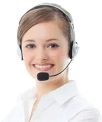 HighTech Garage Door Flushing, NY 347-218-9398 - customer-care