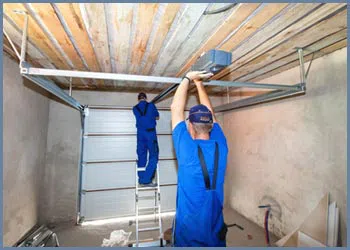 HighTech Garage Door Flushing, NY 347-218-9398 - door-installation-cont-template-15-Gr-29m