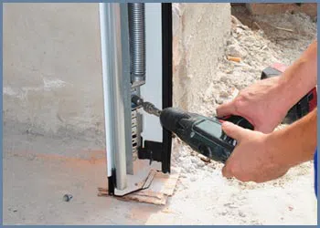 HighTech Garage Door Flushing, NY 347-218-9398 - garage-spring-services-cont-template-15-Gr-29m