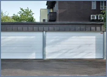 HighTech Garage Door Flushing, NY 347-218-9398 HighTech Garage Door Flushing, NY 347-218-9398 - overhead-cont-template-15-Gr-29m