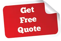HighTech Garage Door Flushing, NY 347-218-9398 HighTech Garage Door Flushing, NY 347-218-9398 - quote
