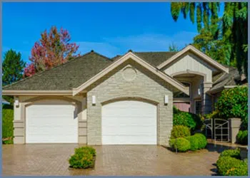 HighTech Garage Door Flushing, NY 347-218-9398 - res-cont-template-15-Gr-29m