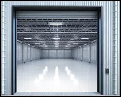 HighTech Garage Door Flushing, NY 347-218-9398 HighTech Garage Door Flushing, NY 347-218-9398 - side-bar-comm