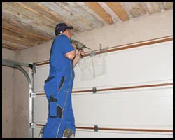 HighTech Garage Door Flushing, NY 347-218-9398 HighTech Garage Door Flushing, NY 347-218-9398