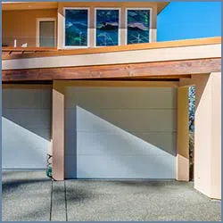 HighTech Garage Door Flushing, NY 347-218-9398 HighTech Garage Door Flushing, NY 347-218-9398 - zip-01