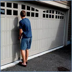 HighTech Garage Door Flushing, NY 347-218-9398 HighTech Garage Door Flushing, NY 347-218-9398 - zip